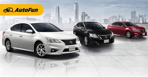 ส่องข้อดีข้อด้อย Nissan Urvan ก่อนเป็นเจ้าของ .